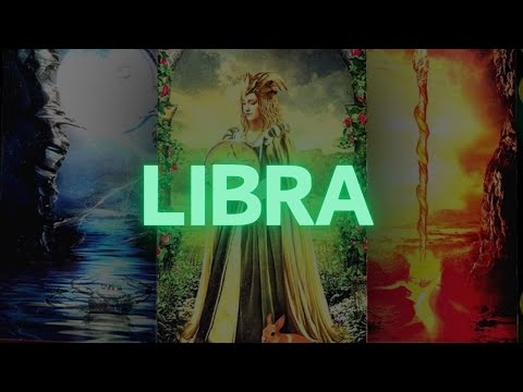 Видео: ВЕСЫ~ О БОЖЕ! ПРИСТЕГНИТЕСЬ⚠️ ВЫ ПОЛУЧИТЕ ОТ НИХ БЕЗУМНОЕ😱 ПРЕДЛОЖЕНИЕ О ЛЮБВИ❤️ ЭТО ВОПРЕКИ ВСЕМ...