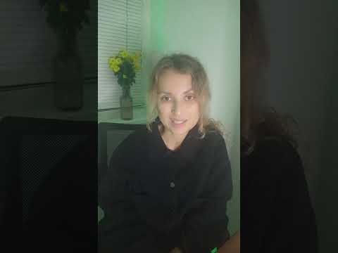 Видео: Близость глазами избегающего #рекомендации #рек #реки # топ #психология #отношения #семья #жизнь 