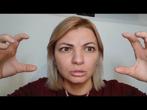 Видео: Руся и Америка - Чувствуешь КТО - КОГО НАГИБАЕТ 😁 Нищеброды.