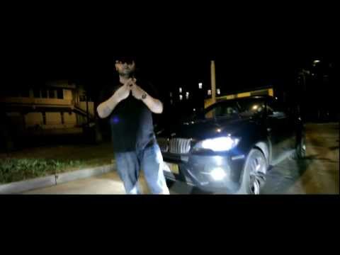 Видео: SIL-A — Делай Деньги Братва [Prod. By RDS Beatz]