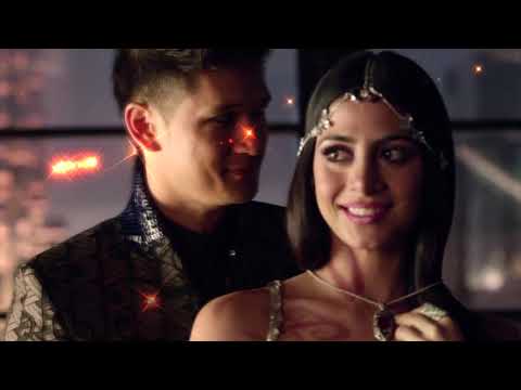 Видео: Сумеречная нарезка охотников (Shadowhunters \\ Сумеречные охотники)