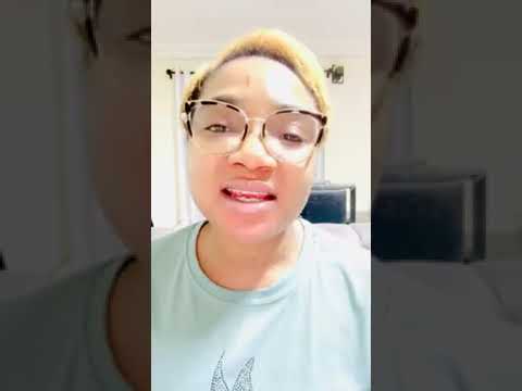 Видео: Бог говорит: ТЫ ЛУЧШЕ ПРИГОТОВЬСЯ... ЭТО НЕ МОЖЕТ ИЗБЕЖАТЬ ТЕБЯ