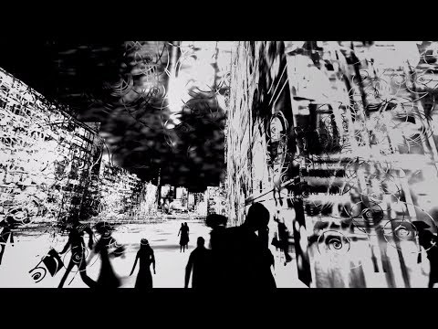 Видео: zerolines — Бирюза (official music video)