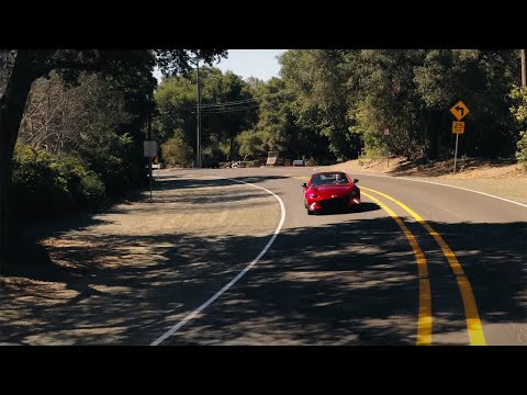 Видео: 30 років співпраці Mazda та Bose | Створюючи неможливе