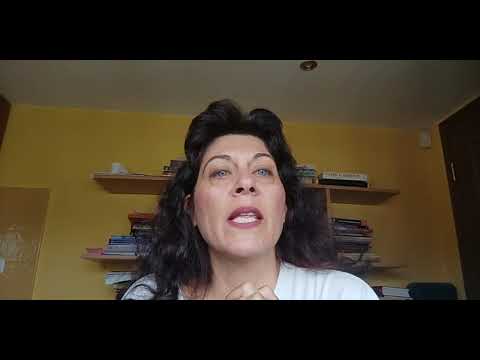 Видео: Как да преодолеем болката при раздяла. и скръбта от загубата на любим човек.