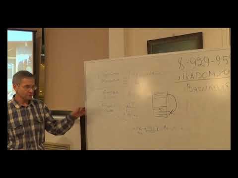 Видео: ПОСЕВ МЕДОНОСОВ. Фёдор Лазутин