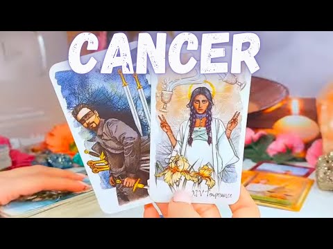 Видео: РАК🤥Они проверяли тебя, чтобы увидеть, будешь ли ты за ними гнаться, а теперь не понимают, почему...