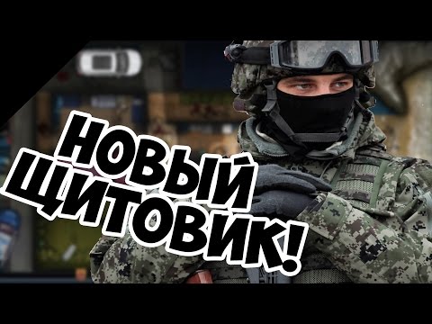 Видео: Одиночные миссии! Прохождение Door Kickers # 2