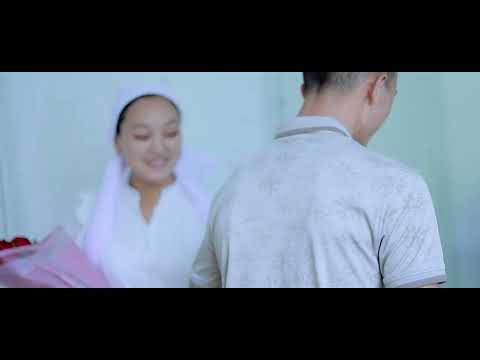 Видео: 2022 Айелита торот уйунон чыгаруу