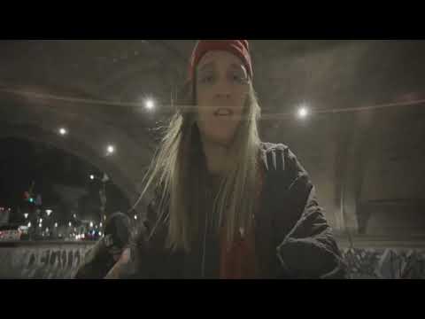 Видео: (МИНУС) Платина & PLOHOYPAREN - Филки (Официальный минус)