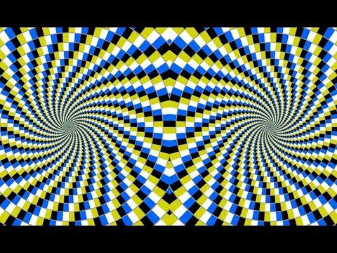 Видео: Это видео заставит Вас забыть про всё!