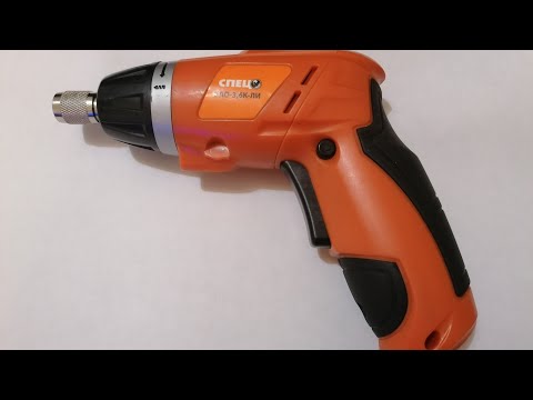 Видео: Простой ремонт. Замена аккумулятора.