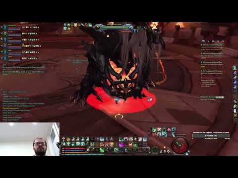 Видео: Aion 3.0 Empire трансляция 15.03.2023 глад ну хоть норм оплотом погонял наконец-то)) всем спс лайки)