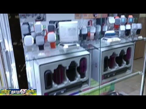 Видео: ТОП ТОВАРОВ ДЛЯ ПЕРЕПРОДАЖИ 2026! 🚀 Заработок на опте: часы, триммеры, колонки, наушники