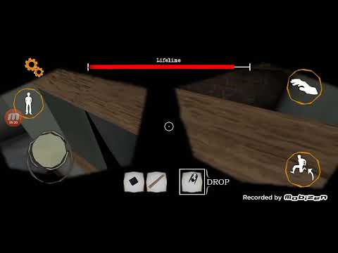 Видео: The twins easy mod (1 епизод)