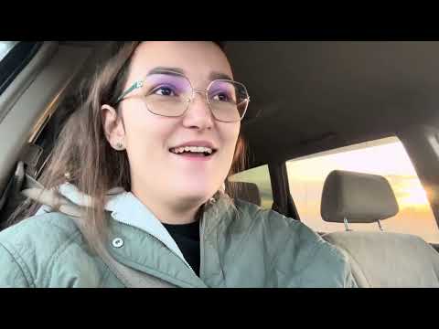 Видео: 05.11.25.|КАК ПРОХОДИТ РЕАБИЛИТАЦИЯ | КОГДА ОСТАВИМ РОДИТЕЛЕЙ В ПОКОЕ