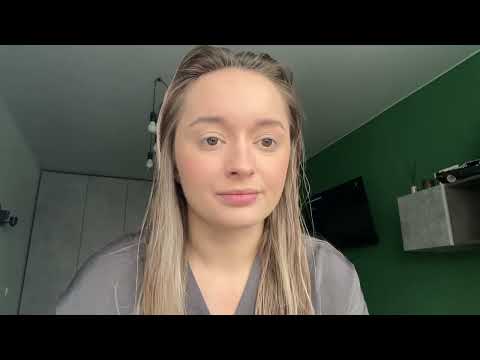 Видео: Выбираем гель для бровей. Это универсальный способ. Подойдёт каждому🙌