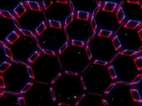 Видео: Ячейки Рэлея - Бенара