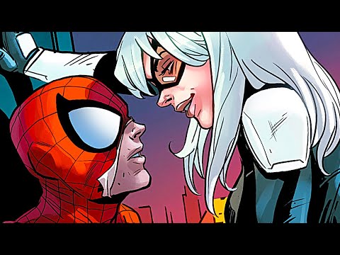 Видео: Топ 10 Супергероев которые любили Злодеев