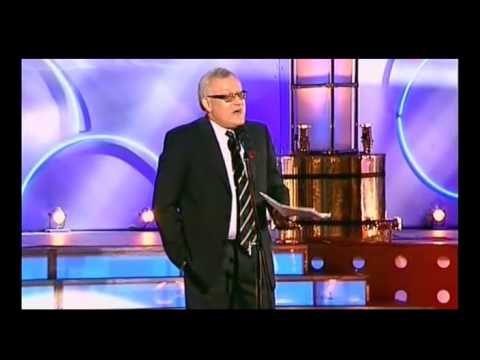 Видео: Смеяться Разрешается # 20.01.2013