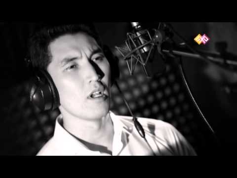 Видео: "Жылдар... Жырлар... " - 19.11.15