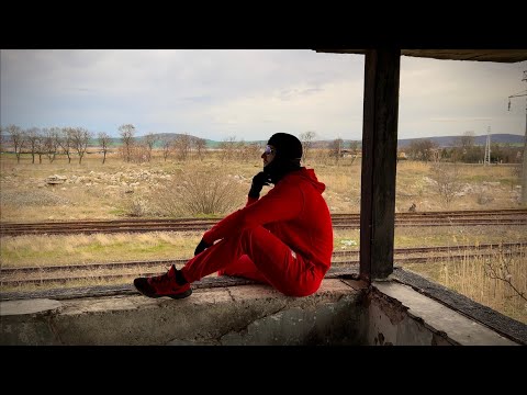 Видео: PROTAGON - ЦЕЛТА [Official Music Video]