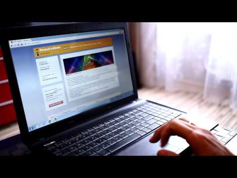 Видео: Работа Сервис Инженера