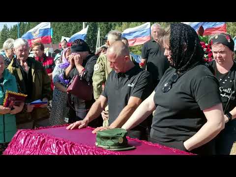 Видео: МЫ ТЕБЯ НИКОГДА НЕ ЗАБУДЕМ МЫ ТЕБЯ НИКОГДА НЕ УВИДИМ🍂