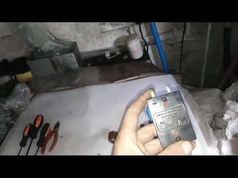 Видео: Э 303 - достаём платину из "Элемент нормальный ненасыщенный"