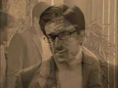 Видео: Как жаль