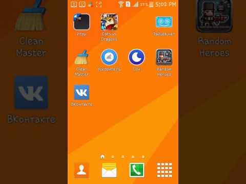 Видео: Прохождение игры RANDOM HEROES#1.Пилотный выпуск.