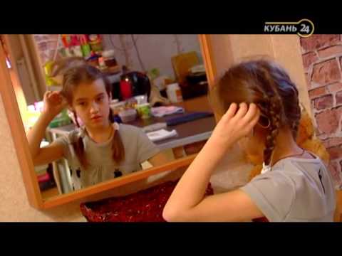 Видео: «Реанимация».  Кохлеарная имплантация