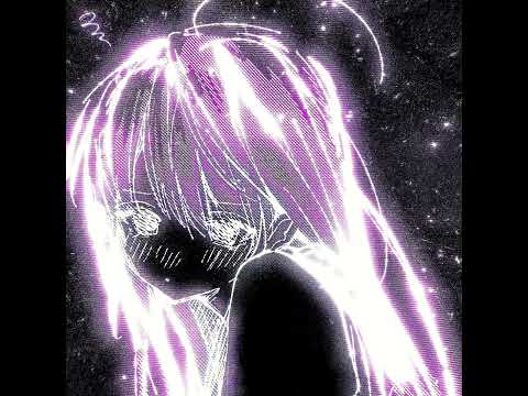 Видео: Валерия - часики(deadlove remix)