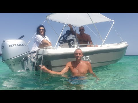 Видео: ВЛОГ#О ПРЕКРАСНОМ  МОРЕ И ЗАМЕЧАТЕЛЬНЫХ ДРУЗЬЯХ#греция#halkidiki#море