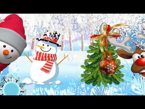 Видео: Онлайн - заняття для дітей середнього дошкільного віку