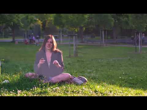 Видео: Дневник, день 2/365