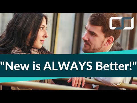 Видео: Тамплиеры (ESTP, ISTP, ENFJ, INFJ) — насильники? | Сезон 17, часть 2, Квадры | CS Joseph