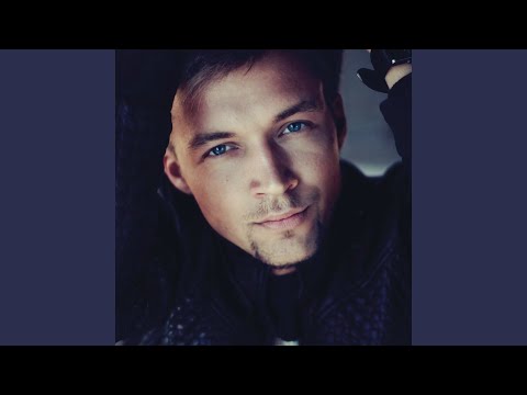 Видео: Выпускной