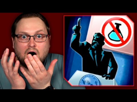 Видео: ЗЕМЛЯ ПЛОСКАЯ! УЧЁНЫЕ ЛГАЛИ НАМ СТОЛЬКО ЛЕТ!