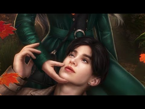 Видео: Эдемов Сад 2 сезон | Сцены с Туёном