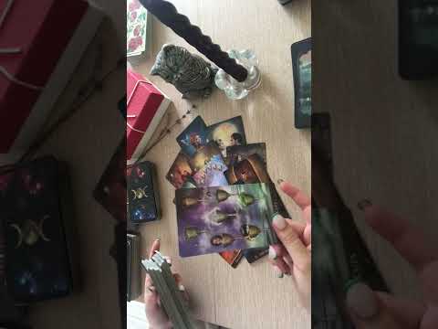 Видео: Он о тебе ❤️🕊 Посмотри его весточку для тебя🔮