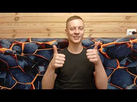 Видео: Дневник онкобольного УРААА!!! ФИНИШ!!!