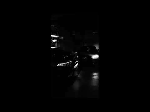 Видео: *SOLD* MACAN x SANTIZ x JAMIK Type Beat - "Любовь" Dark Guitar Beat