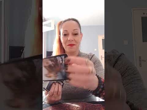 Видео: Какво иска да ви каже?📢