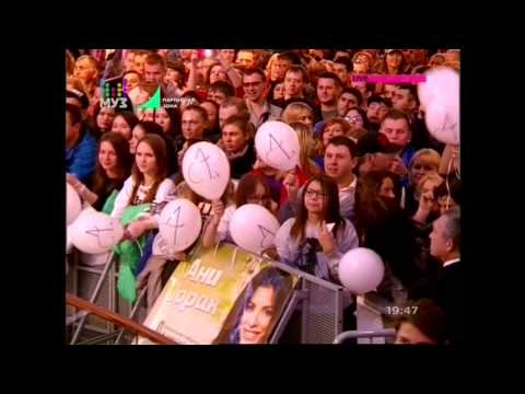 Видео: «ПАРТИЙНАЯ ЗОНА» 19 АПРЕЛЯ: ВЕСЕННЕЕ ОБОСТРЕНИЕ!