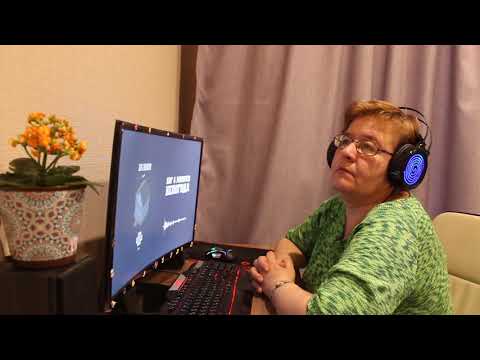 Видео: РЕАКЦИЯ МАМЫ НА [Guf & Murovei - Непогода]