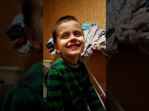 Видео: Лечим нос от соплей)) декабрь 2016