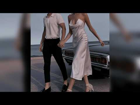 Видео: Khalif - Азазель - 🥀 - remix