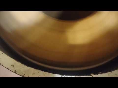 Видео: Будни пасеки. Практически финал...