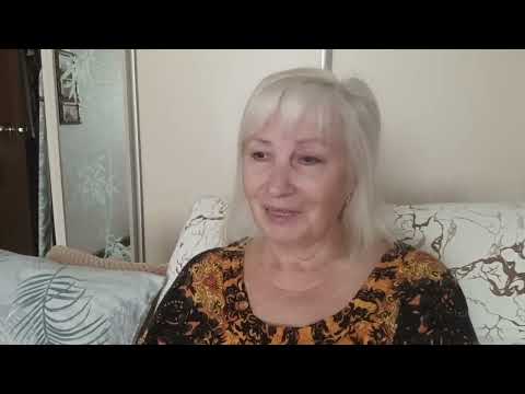 Видео: ✅ СЧИТАЮ ДНИ 🤷 ИНТЕРНЕТА НЕТ БОЛЬШЕ НЕДЕЛИ 💥